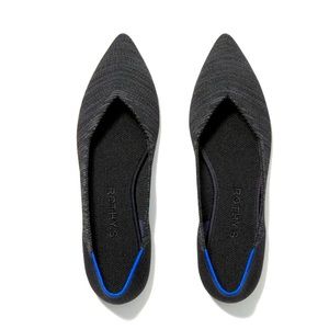 Rothy’s, The Point